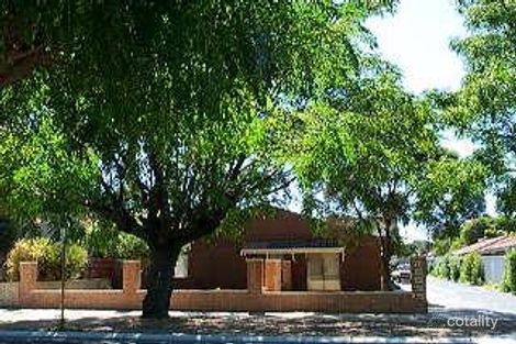 178 Eighth Ave, Inglewood, WA 6052