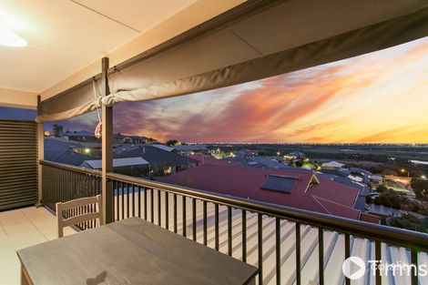 Property photo of 31 Cascabel Way Noarlunga Downs SA 5168