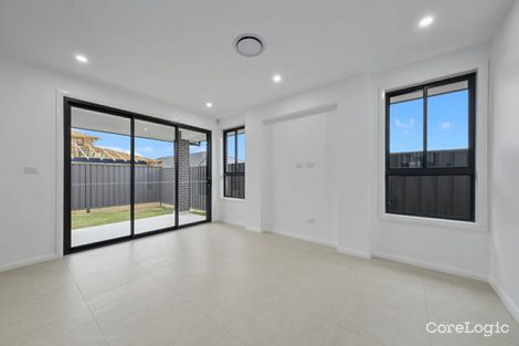 Property photo of 105 Agland Avenue Melonba NSW 2765