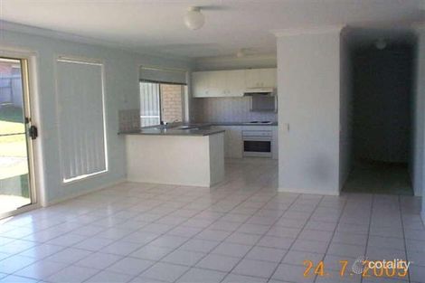 Property photo of 16 Kay Court Ormeau QLD 4208
