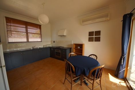 Property photo of 82 Blake Street Nathalia VIC 3638