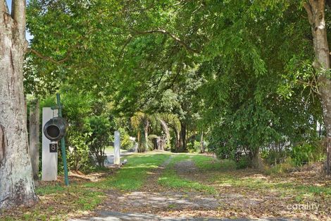 Property photo of 9 Green Lane Tallebudgera QLD 4228