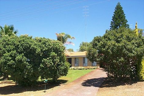 9 Leedshill Way, Australind, WA 6233
