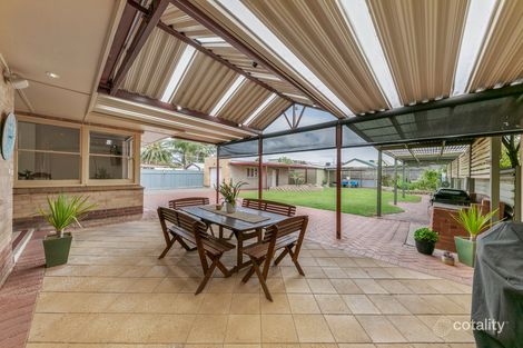 Property photo of 7 Burgan Street Broadview SA 5083