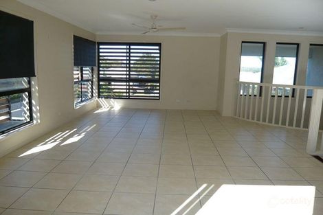 Property photo of 4/42 Ronnex Place Aspley QLD 4034
