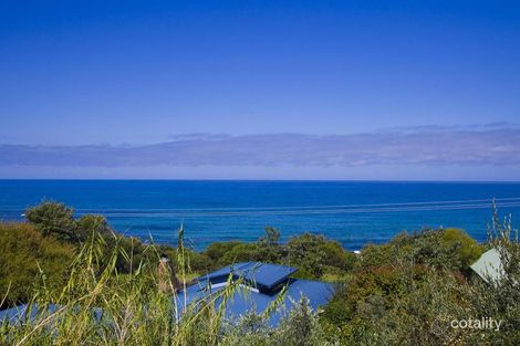 Property photo of 75A Ocean Road Lorne VIC 3232