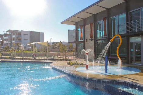 104/25 Malata Cres, Success, WA 6164