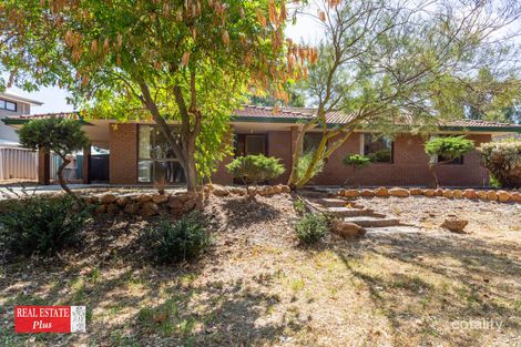 Property photo of 28 Robertson Street Hazelmere WA 6055