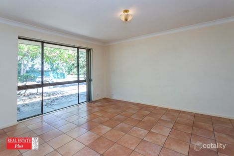 Property photo of 28 Robertson Street Hazelmere WA 6055