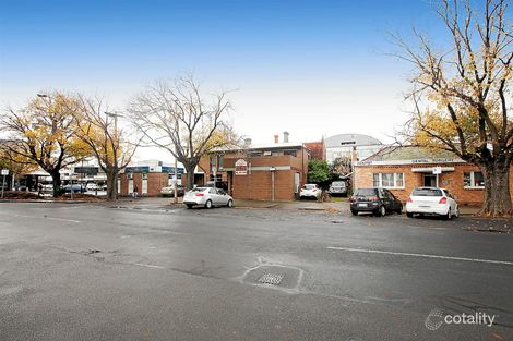 Property photo of 72 Electra Street Williamstown VIC 3016