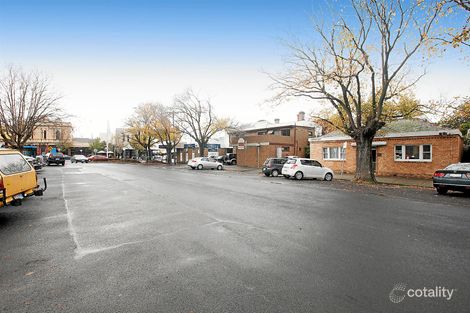 Property photo of 72 Electra Street Williamstown VIC 3016