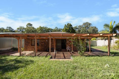 Property photo of 19 Moreton Street Boronia Heights QLD 4124