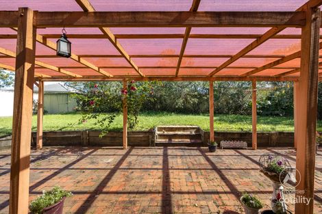 Property photo of 19 Moreton Street Boronia Heights QLD 4124