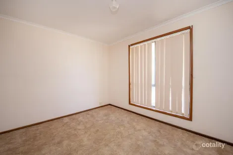 Property photo of 192 Magor Road Port Pirie South SA 5540