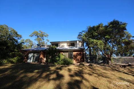 405-417 Watsons Rd, South Ripley, QLD 4306