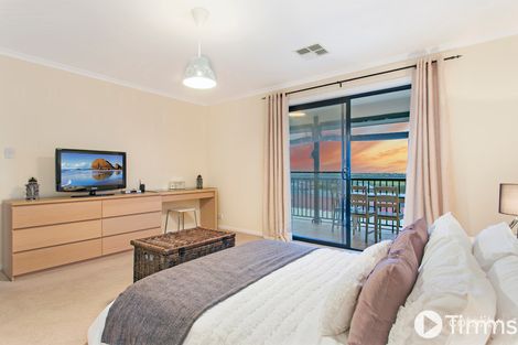 Property photo of 31 Cascabel Way Noarlunga Downs SA 5168