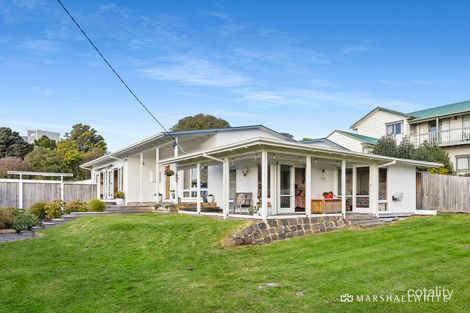 Property photo of 27 Ithaca Road Frankston South VIC 3199