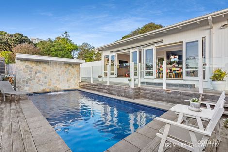 Property photo of 27 Ithaca Road Frankston South VIC 3199