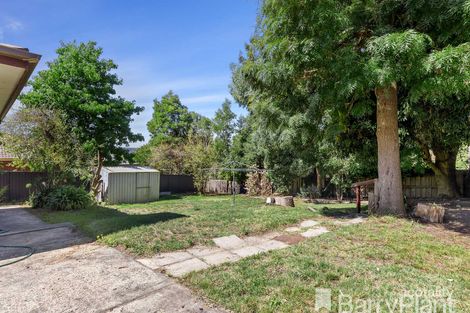 Property photo of 15 Highfield Avenue Mount Clear VIC 3350
