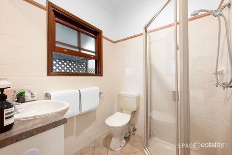 Property photo of 25 Dover Street Red Hill QLD 4059