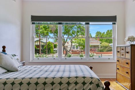 Property photo of 7 Burgan Street Broadview SA 5083