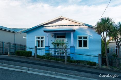 Property photo of 11 Raymond Street East Launceston TAS 7250