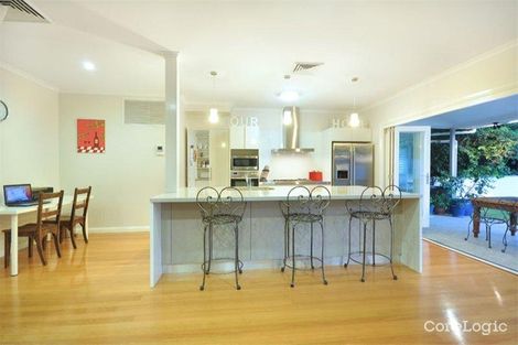 Property photo of 1 Mayfield Street Ascot QLD 4007
