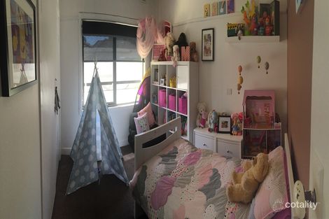 Property photo of 15 Dunkirk Avenue Shepparton VIC 3630