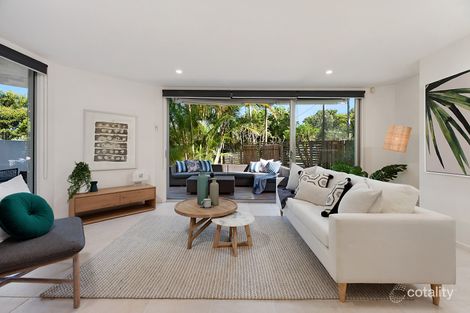 Property photo of 2 Campbell Street Moffat Beach QLD 4551