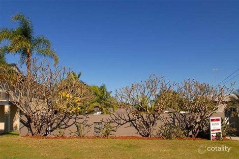 Property photo of 21 Lentara Crescent Mooloolaba QLD 4557