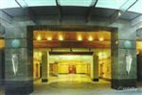 Property photo of 2008/343-357 Pitt Street Sydney NSW 2000