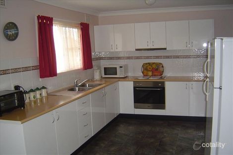 Property photo of 10 Manildra Street Narromine NSW 2821