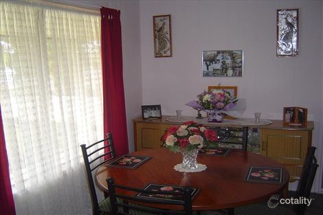 Property photo of 10 Manildra Street Narromine NSW 2821