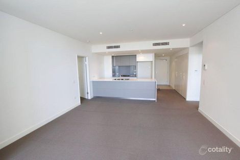 Property photo of 1210/7 Railway Street Chatswood NSW 2067