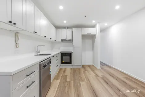 12/1554-1556 Dandenong Rd, Huntingdale, VIC 3166