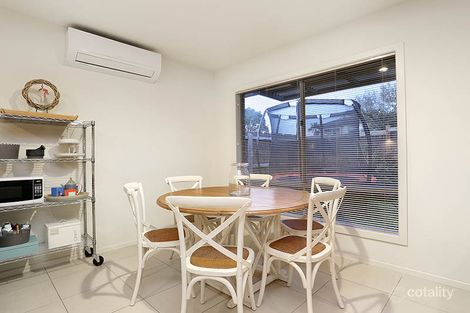 Property photo of 2/26 Green Island Avenue Mount Martha VIC 3934