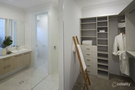 Lot 41 Ingram St, Hamilton Hill, WA 6163