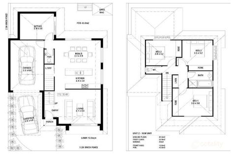 Property photo of 31 Grange Road Kew VIC 3101