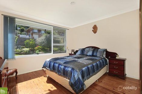 Property photo of 20 Jackson Avenue Warrawong NSW 2502