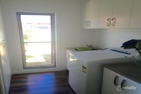 Property photo of 15 Dunkirk Avenue Shepparton VIC 3630