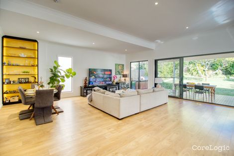 Property photo of 11 Audrey Street Balgowlah NSW 2093