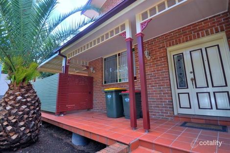 Property photo of 1B Eric Road Artarmon NSW 2064