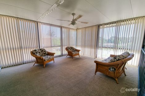 Property photo of 16 El Paso Place Orange NSW 2800