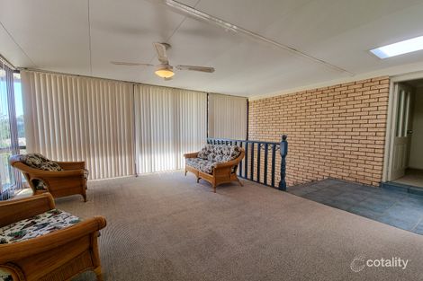 Property photo of 16 El Paso Place Orange NSW 2800