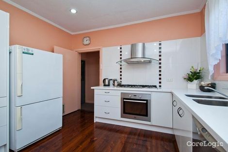 Property photo of 3 Salrak Avenue Marion SA 5043