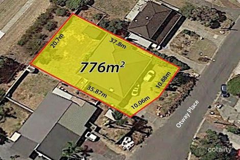 17 Otway Pl, Craigie, WA 6025