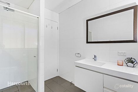 Property photo of 16 Polock Crescent Albion Park NSW 2527