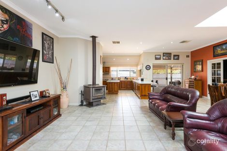 Property photo of 12 Emin Street Somerville WA 6430