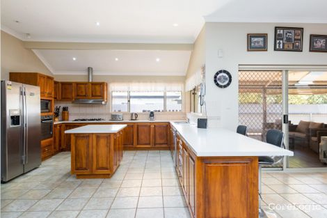 Property photo of 12 Emin Street Somerville WA 6430