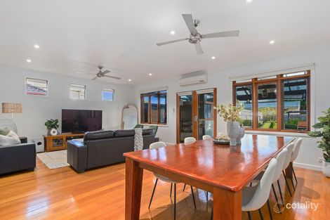 Property photo of 13 Jackson Street Niddrie VIC 3042